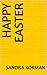 Happy Easter