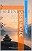 Serenidade (Portuguese Edition)