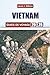 VIETNAM GUIDE DE VOYAGE 2026: Explorez montagnes, lacs et culture nomade avec des itinéraires, des conseils de voyage et des informations locales pour des aventures mémorables