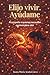 Elijo vivir. Ayúdame: Acompaña a quienes necesitan razones para vivir (Tetralogía de Desarrollo Personal) (Spanish Edition)