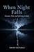 When night falls by Forma Notturna