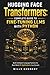 HUGGING FACE TRANSFORMERS: COMPLETE GUIDE TO FINE-TUNING LLMS WITH PYTHON: BUILD INTELLIGENT LANGUAGE SYSTEMS FOR REAL-WORLD AI APPLICATIONS FROM SCRATCH