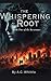 The Whispering Roots: Book One of the Severance