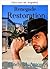 Restauración Rebelde (Spanish Edition)