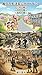 A Guide to Peace of Mind in Daily Life: Elementary Junior High and High School Edition (Japanese Edition)
