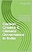 Carbon Credits & Climate Governance in India: The Complete Guide to India's Carbon Market, CCTS, Net Zero Strategy, Green Finance, and Climate Risk - 2026 Edition (Corporate Governance)