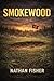 Smokewood
