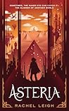 Asteria