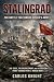 Stalingrad by Carlos Knight