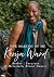 The Making Of Me by Kenja Ward