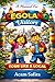A Manual For LegoLand Visitors : TOUR LIKE A LOCAL