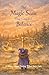 The Magic Scale That Couldn't Balance: A Picture Book About Unfairness That Young Children Actually Need (Trilingual Edition) (The Little Witch’s Inner World)