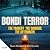 Bondi Terror
