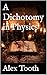 A Dichotomy in Physics