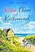 Küsse, Chaos und Küstenwind: Humorvoller Liebesroman über einen Neuanfang an der Ostsee (Verliebt, verreist, verwirrt - Herzklopfen inklusive) (German Edition)