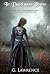 In Darkness Born: Book One ...