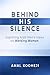 BEHIND HIS SILENCE: Exploring Arab Men's Views on Working Women