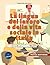 La lingua del lavoro e della vita sociale in Italia: Manuale di prima integrazione linguistica e culturale (FORMAZIONE) (Italian Edition)