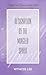 Designation by the Mingled Spirit (Nuggets and Gems from the Bible)