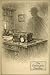 The Dorrington Deed‑Box: Illustrated