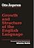 Growth and Structure of the...