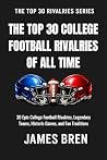 The Top 30 Colleg...