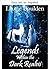 Leyendas en el Reino Oscuro (Spanish Edition)
