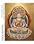The Complete Hokke-bu of the Taishō Tripiṭaka Volume3: Modern Translations of the Lotus Sutra and Its Related Texts