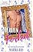 Heaven Forbid: A Steamy Southern RomCom (Southern Charm Book 2)