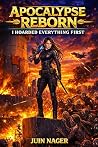 Apocalypse Reborn...