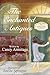 The Enchanted Antiques