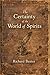 The Certainty of the World of Spirits