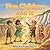 Five Children and It: A Cinematic Illustrated Classic for Ages 3-6 | Bedtime Read-Aloud Story of Magic, Wishes, and the Wonder of Adventure