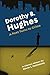 Dorothy B. Hughes: A Poet T...