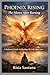 Phoenix Rising: The Silence After Burning. : A Balanced Guide to Healing the Self After Loss (5. Path of Inner Healing)