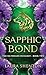 Sapphic Bond (The Silverado Duology)
