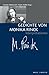 Gedichte Von Monika Rinck: ...
