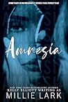 Amnesia