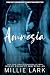 Amnesia