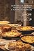 100 pasta al forno: timballi, gratin e sorprese dorate: L'arte francese della cottura al forno applicata alla pasta. (SERIE PASTA (30 libri) - ... Pasta" (8 libri)) (Italian Edition)