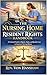 The Nursing Home Resident Rights Handbook: A National Guide to Dignity, Safety, and Quality Care in America’s Nursing Homes