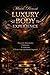 LUXURY BODY EXPERIENCE: Il corpo non mente (Italian Edition)