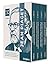 Jean Piaget Descomplicado - 4 Livros - Da infância à construção do conhecimento Uma jornada clara pela mente em desenvolvimento: Como nascem a inteligência, ... e a autonomia (Portuguese Edition)