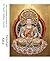 The Complete Hokke-bu of the Taishō Tripiṭaka Volume2: Modern Translations of the Lotus Sutra and Its Related Texts