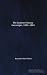 The Southern literary messenger, 1834-1864 by Benjamin Blake Minor