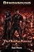 The Obsidian Barrens (Demonbound Book 1)