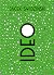 Ideo