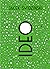 Ideo by Jacek Świdziński