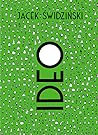 Ideo