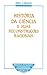 História da Ciência e suas Reconstruções Racionais by Imre Lakatos